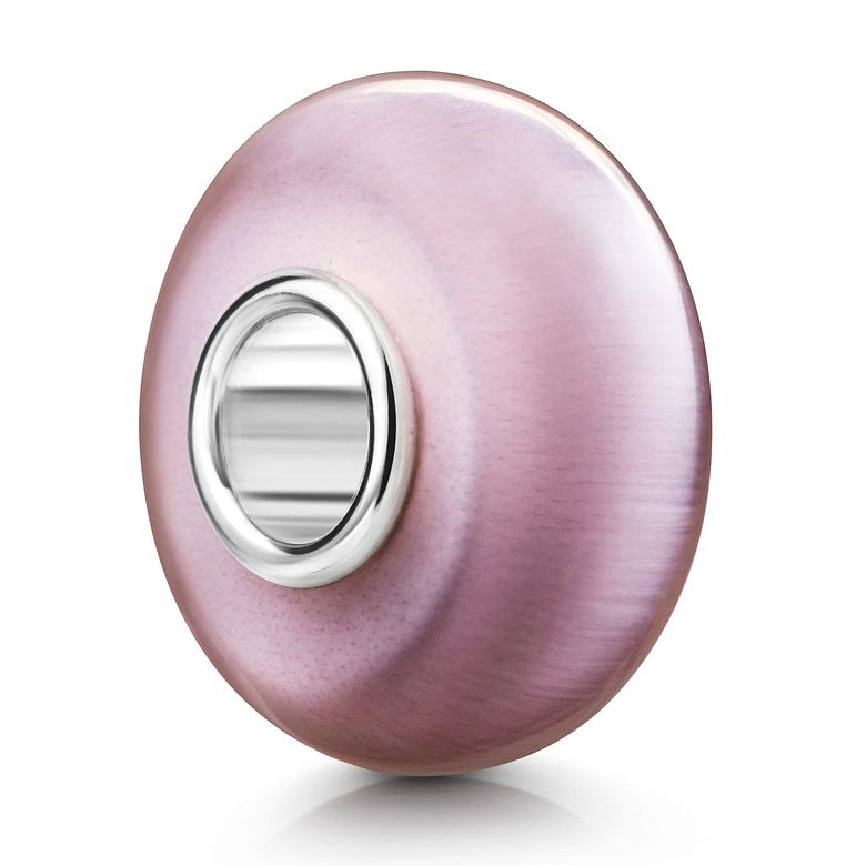 $store.getters.currentItemVariation.variation.name