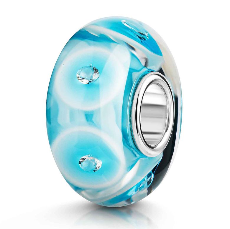 $store.getters.currentItemVariation.variation.name