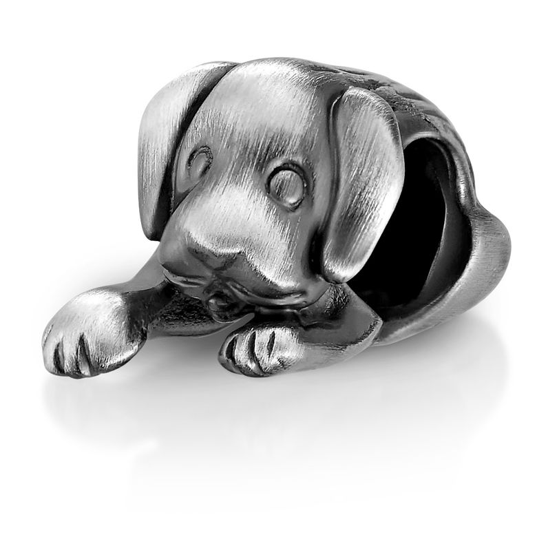 $store.getters.currentItemVariation.variation.name