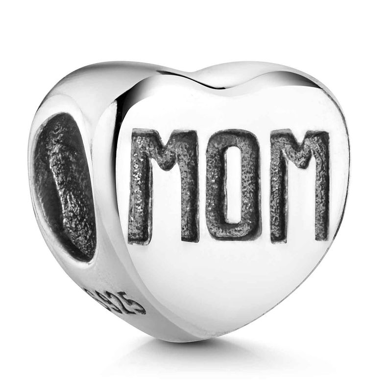 $store.getters.currentItemVariation.variation.name