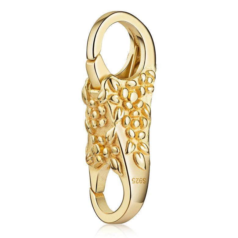 $store.getters.currentItemVariation.variation.name