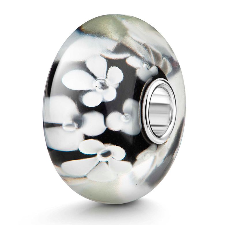 $store.getters.currentItemVariation.variation.name