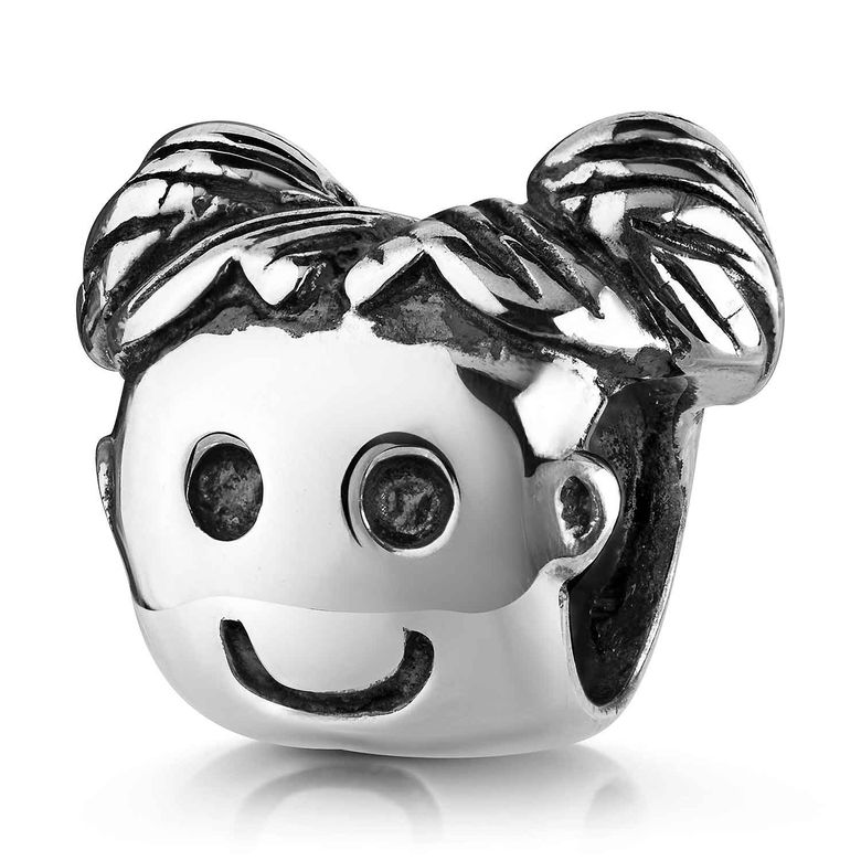 $store.getters.currentItemVariation.variation.name