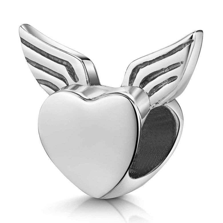 $store.getters.currentItemVariation.variation.name