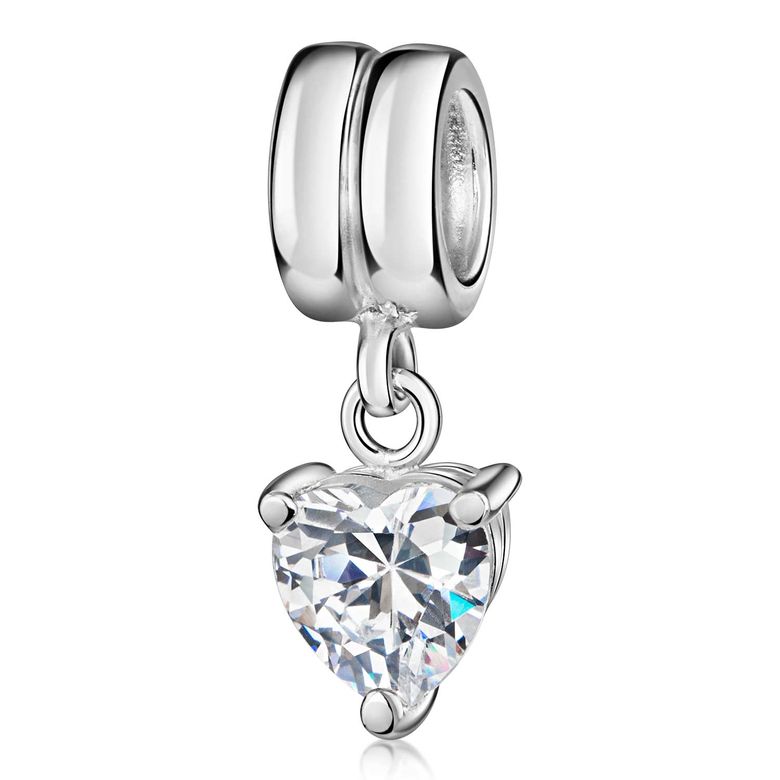 $store.getters.currentItemVariation.variation.name