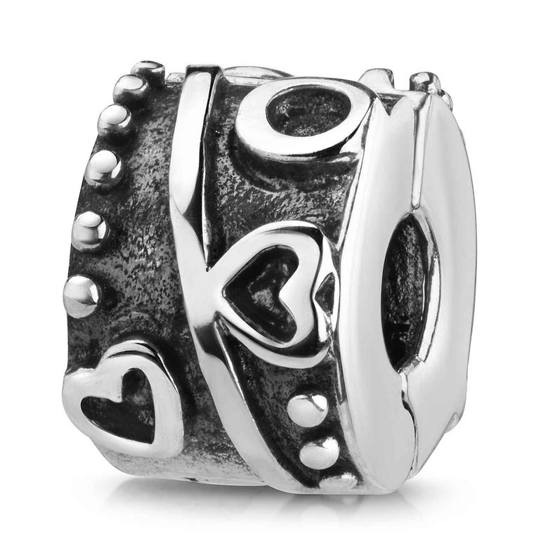 $store.getters.currentItemVariation.variation.name