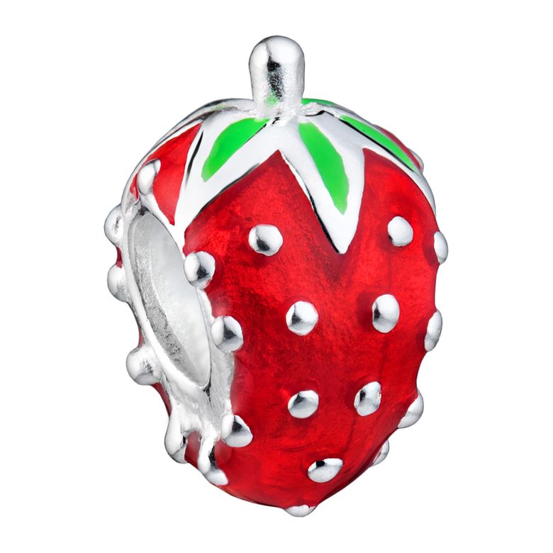 $store.getters.currentItemVariation.variation.name