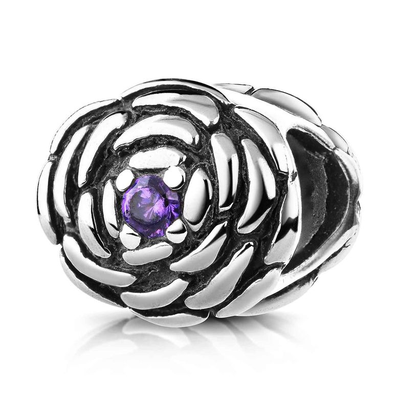 $store.getters.currentItemVariation.variation.name