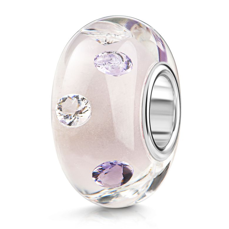 $store.getters.currentItemVariation.variation.name