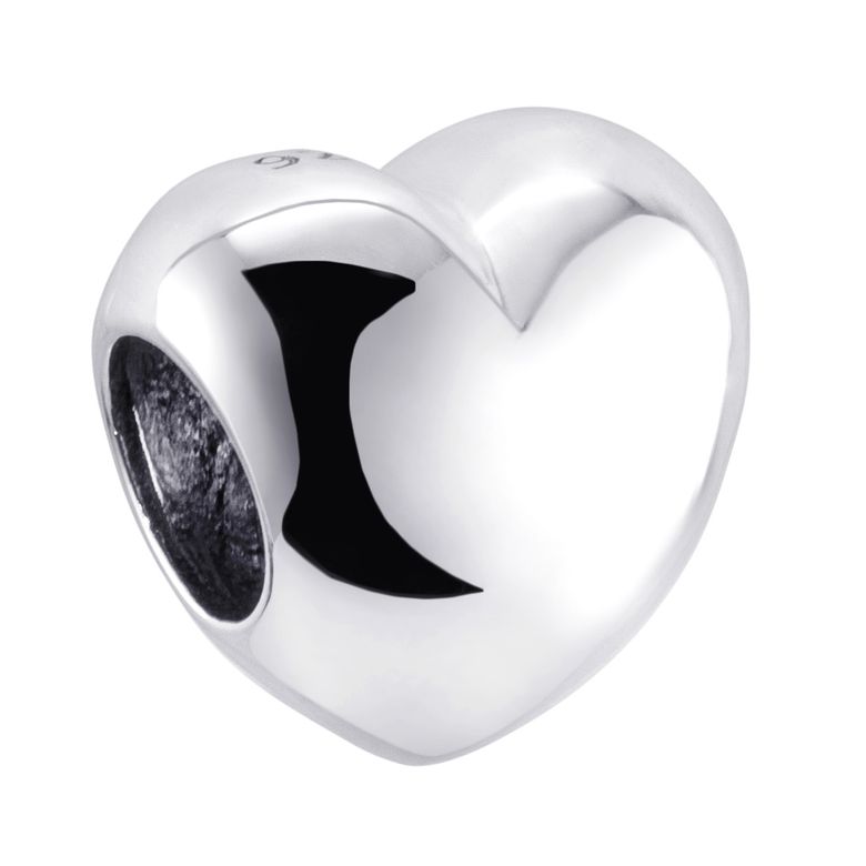 $store.getters.currentItemVariation.variation.name