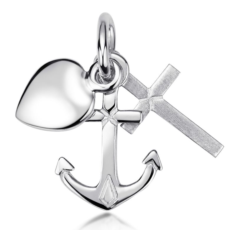 $store.getters.currentItemVariation.variation.name