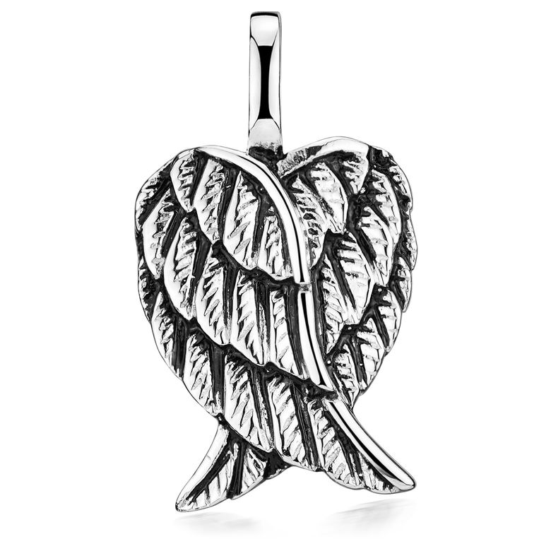 $store.getters.currentItemVariation.variation.name