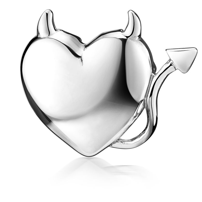 $store.getters.currentItemVariation.variation.name