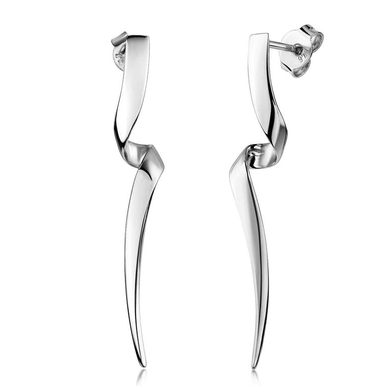 $store.getters.currentItemVariation.variation.name