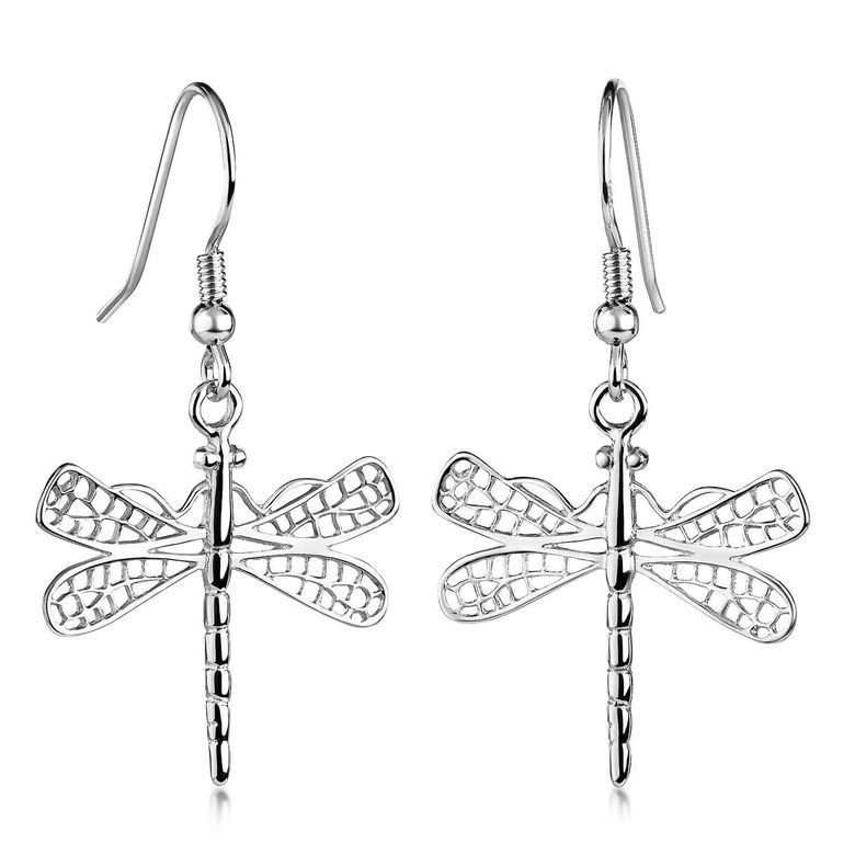 $store.getters.currentItemVariation.variation.name