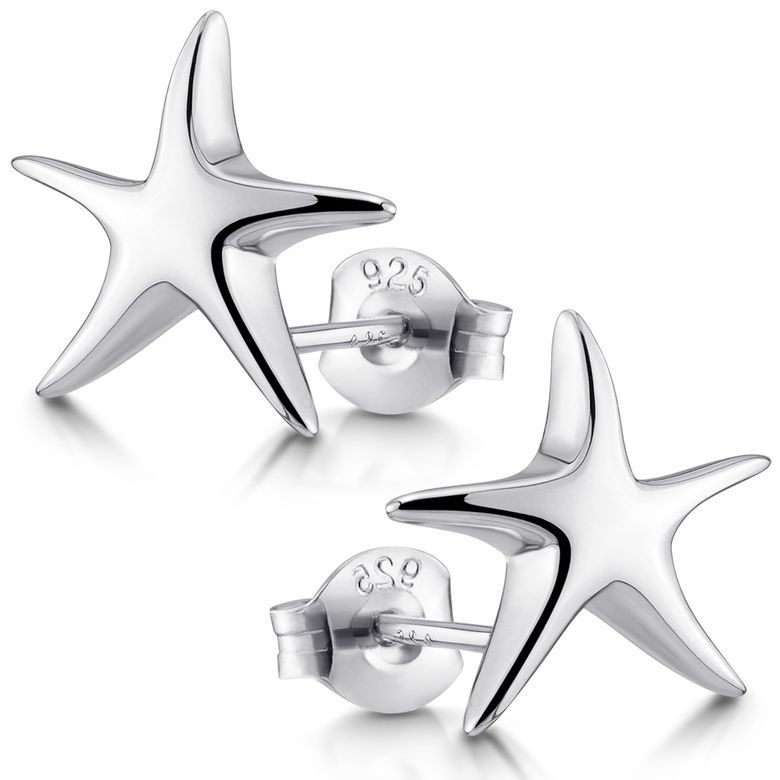 $store.getters.currentItemVariation.variation.name