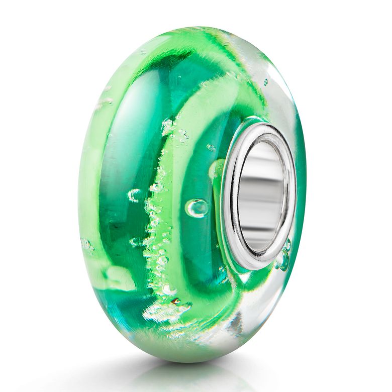 $store.getters.currentItemVariation.variation.name