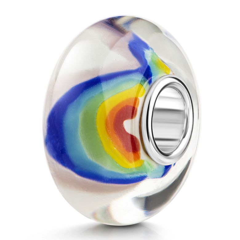 $store.getters.currentItemVariation.variation.name