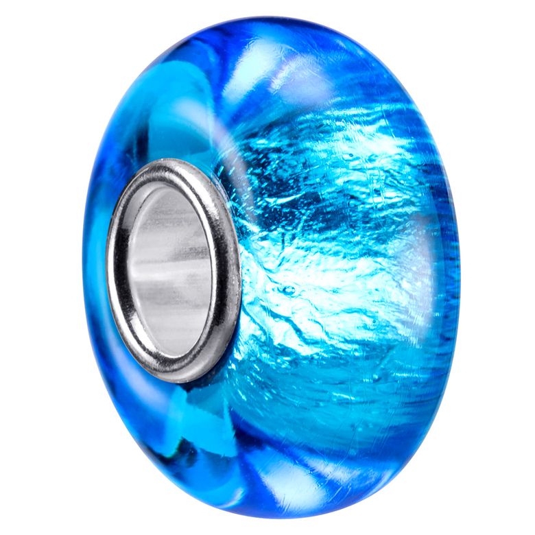 $store.getters.currentItemVariation.variation.name