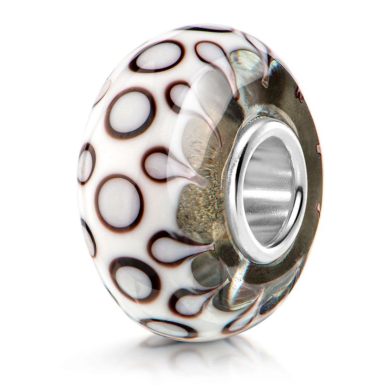 $store.getters.currentItemVariation.variation.name