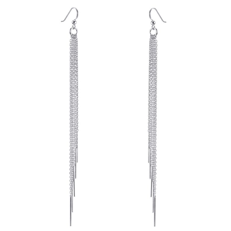 $store.getters.currentItemVariation.variation.name