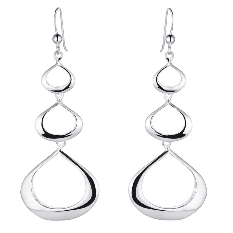 $store.getters.currentItemVariation.variation.name