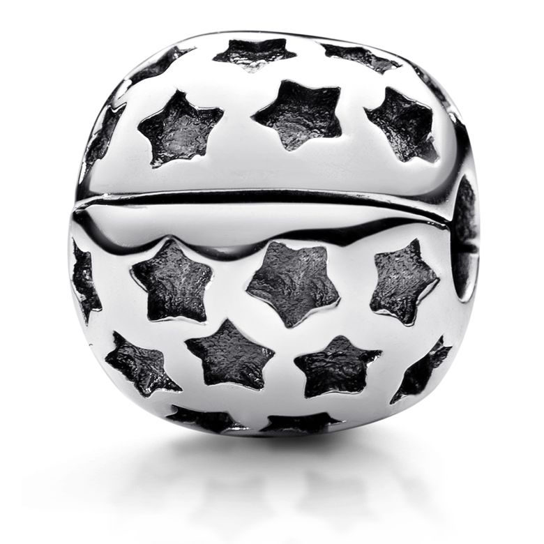 $store.getters.currentItemVariation.variation.name