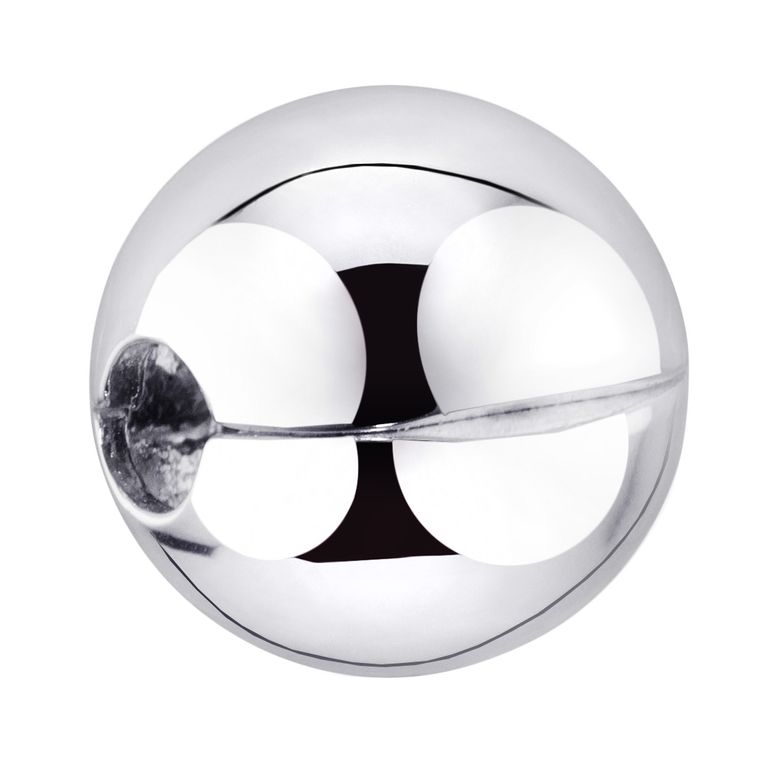 $store.getters.currentItemVariation.variation.name