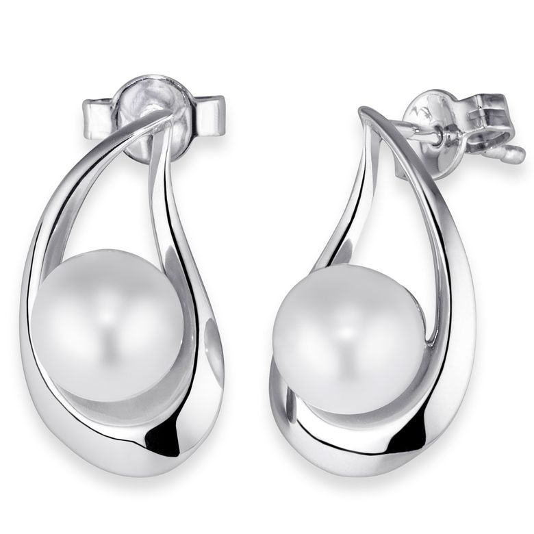 $store.getters.currentItemVariation.variation.name