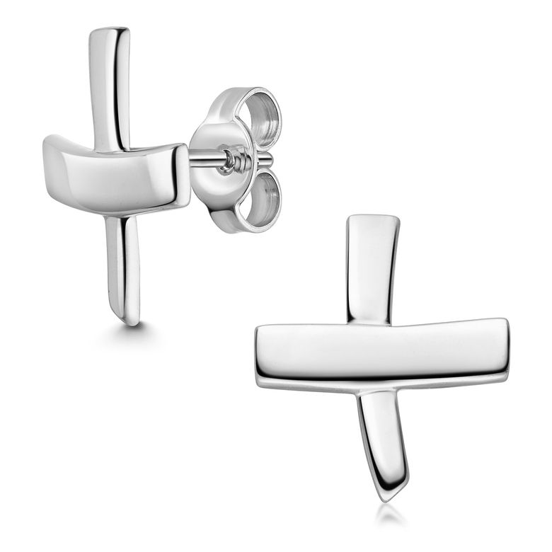 $store.getters.currentItemVariation.variation.name