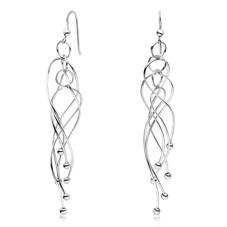 $store.getters.currentItemVariation.variation.name