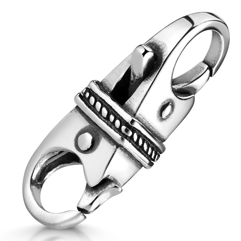 $store.getters.currentItemVariation.variation.name