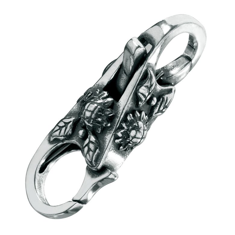 $store.getters.currentItemVariation.variation.name