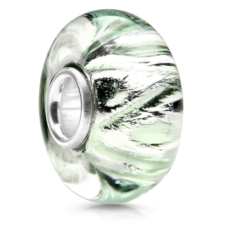 $store.getters.currentItemVariation.variation.name