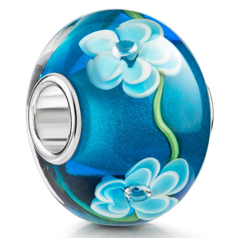 $store.getters.currentItemVariation.variation.name