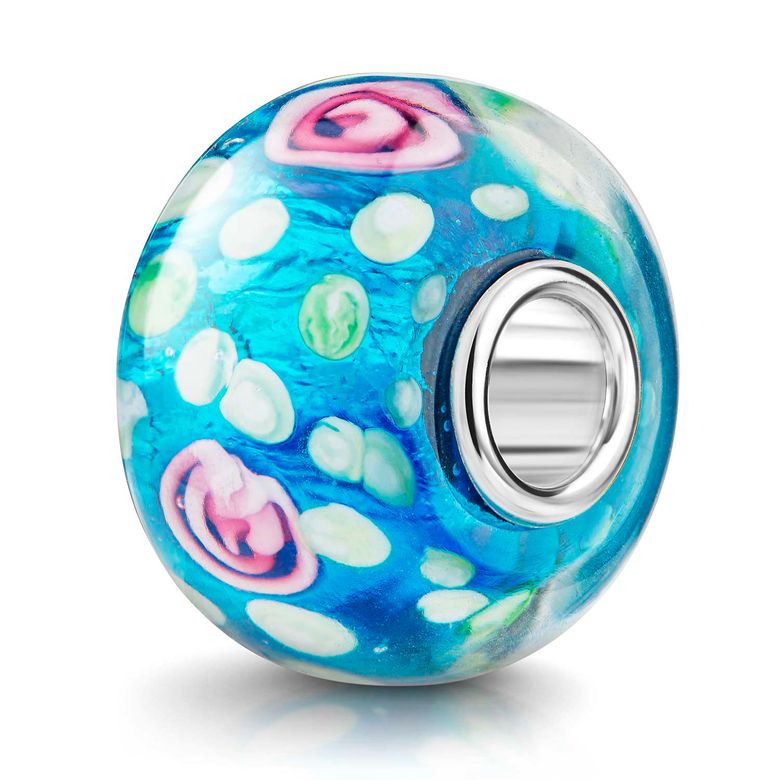 $store.getters.currentItemVariation.variation.name