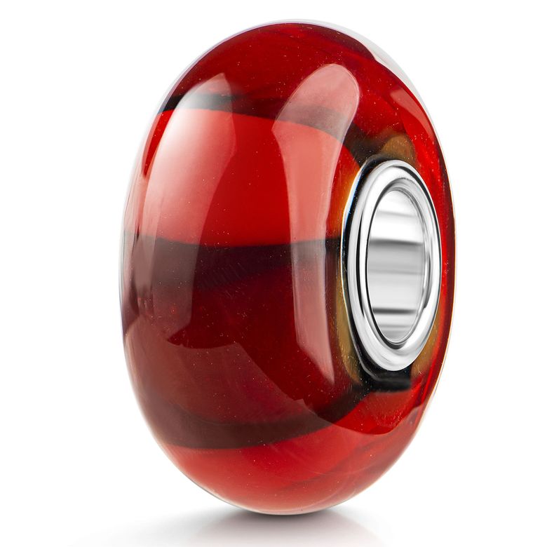 $store.getters.currentItemVariation.variation.name