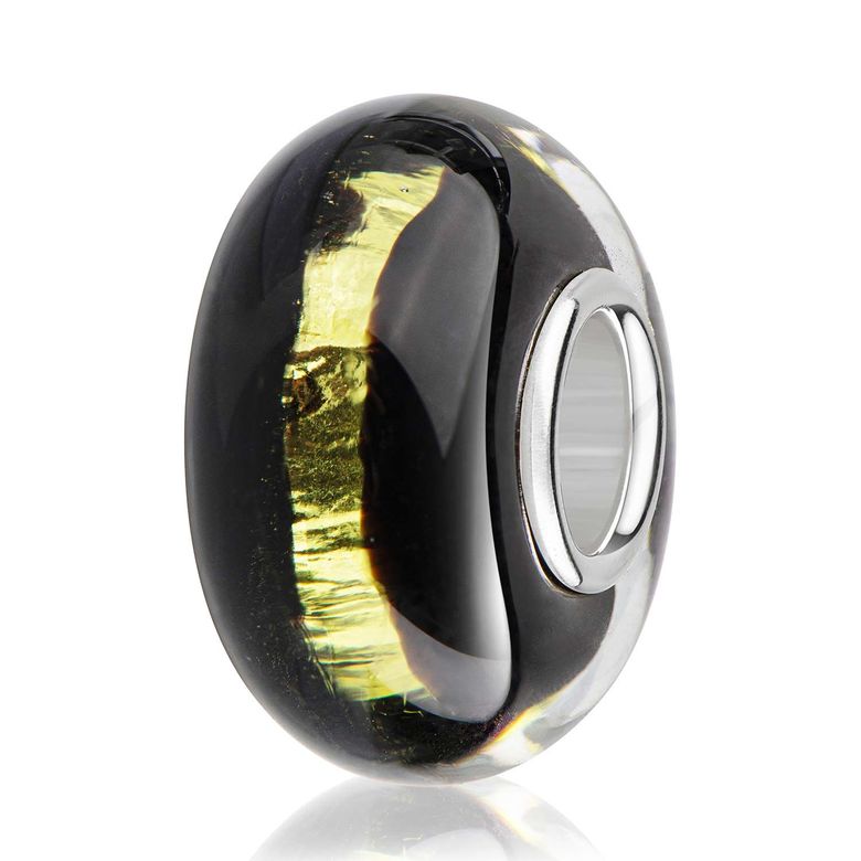 $store.getters.currentItemVariation.variation.name