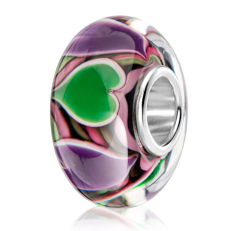 $store.getters.currentItemVariation.variation.name