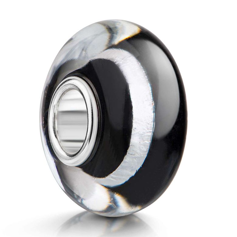 $store.getters.currentItemVariation.variation.name