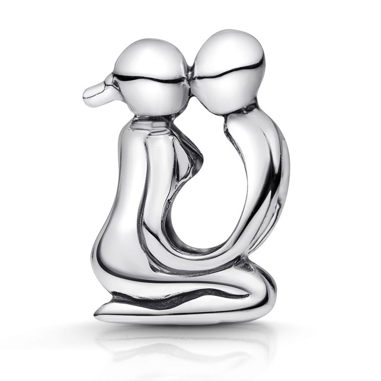 $store.getters.currentItemVariation.variation.name