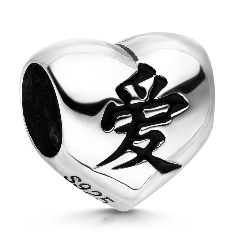 $store.getters.currentItemVariation.variation.name