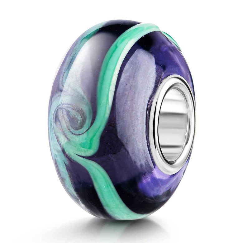 $store.getters.currentItemVariation.variation.name