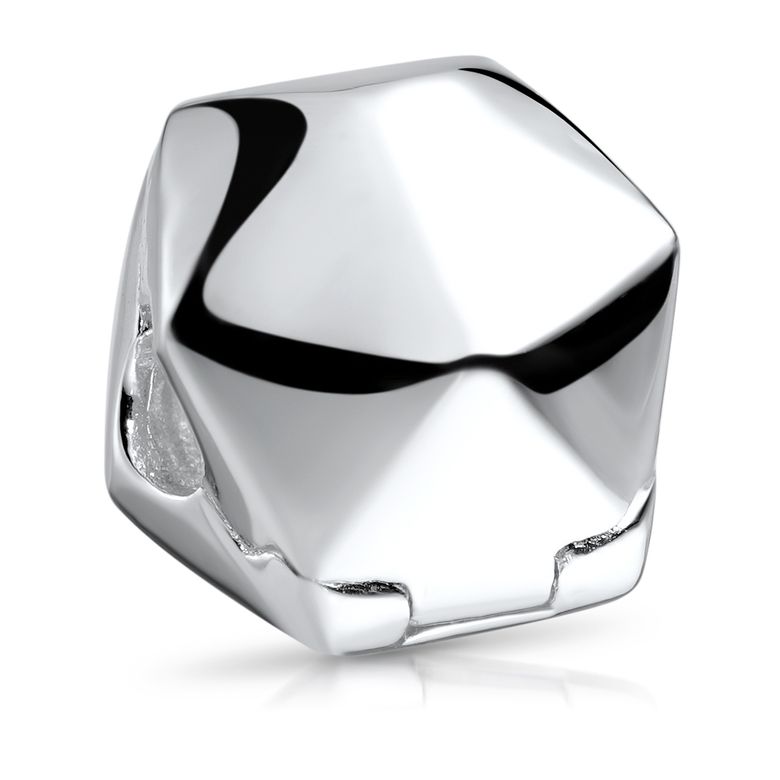 $store.getters.currentItemVariation.variation.name