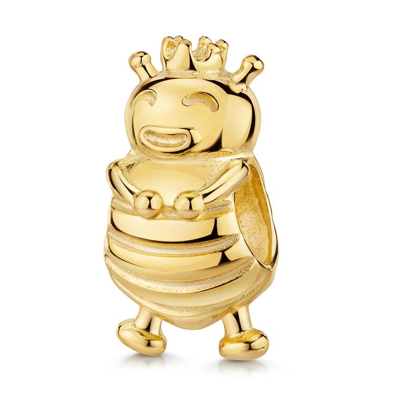 $store.getters.currentItemVariation.variation.name