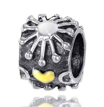 $store.getters.currentItemVariation.variation.name