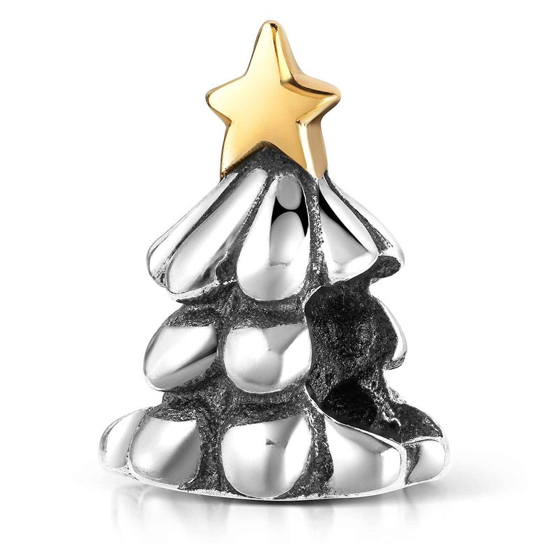 $store.getters.currentItemVariation.variation.name