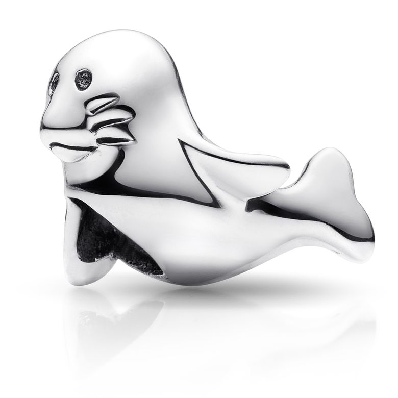 $store.getters.currentItemVariation.variation.name