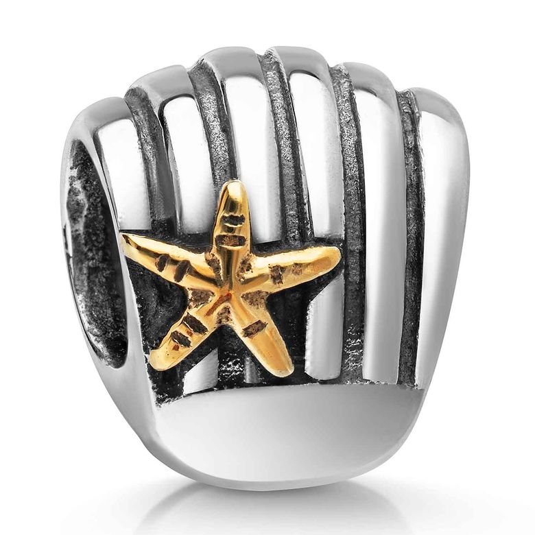 $store.getters.currentItemVariation.variation.name