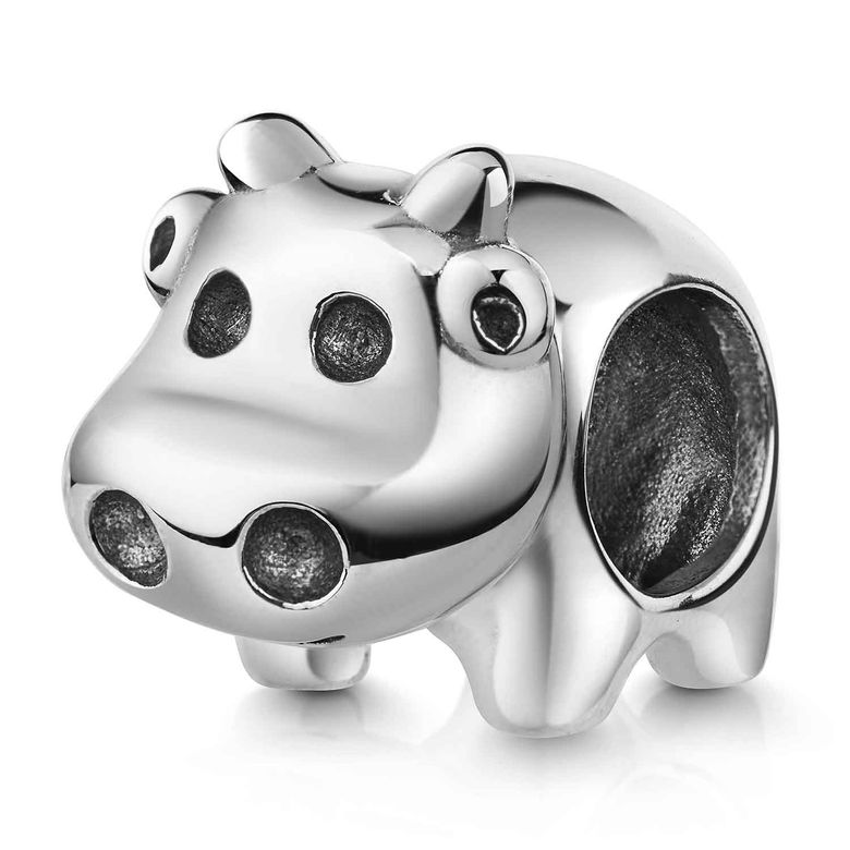 $store.getters.currentItemVariation.variation.name